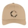 Flexfit ® Cap Thumbnail