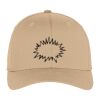 Flexfit ® Cap Thumbnail