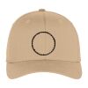 Flexfit ® Cap Thumbnail