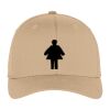 Flexfit ® Cap Thumbnail