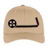 Flexfit ® Cap Thumbnail