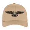 Flexfit ® Cap Thumbnail