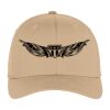 Flexfit ® Cap Thumbnail