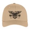Flexfit ® Cap Thumbnail