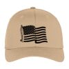 Flexfit ® Cap Thumbnail
