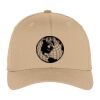 Flexfit ® Cap Thumbnail