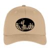Flexfit ® Cap Thumbnail