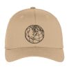 Flexfit ® Cap Thumbnail