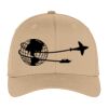 Flexfit ® Cap Thumbnail