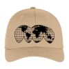 Flexfit ® Cap Thumbnail