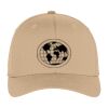 Flexfit ® Cap Thumbnail
