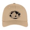 Flexfit ® Cap Thumbnail