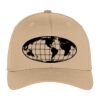 Flexfit ® Cap Thumbnail