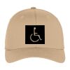 Flexfit ® Cap Thumbnail