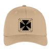Flexfit ® Cap Thumbnail
