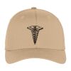 Flexfit ® Cap Thumbnail