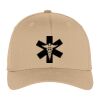 Flexfit ® Cap Thumbnail
