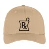 Flexfit ® Cap Thumbnail