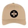 Flexfit ® Cap Thumbnail
