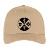 Flexfit ® Cap Thumbnail