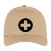 Flexfit ® Cap Thumbnail