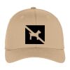 Flexfit ® Cap Thumbnail
