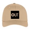 Flexfit ® Cap Thumbnail