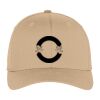 Flexfit ® Cap Thumbnail