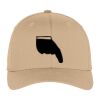 Flexfit ® Cap Thumbnail