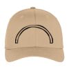 Flexfit ® Cap Thumbnail