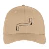 Flexfit ® Cap Thumbnail