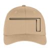 Flexfit ® Cap Thumbnail