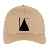 Flexfit ® Cap Thumbnail