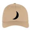 Flexfit ® Cap Thumbnail