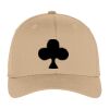 Flexfit ® Cap Thumbnail