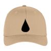 Flexfit ® Cap Thumbnail