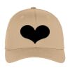 Flexfit ® Cap Thumbnail