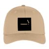 Flexfit ® Cap Thumbnail