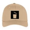 Flexfit ® Cap Thumbnail