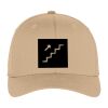 Flexfit ® Cap Thumbnail