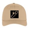 Flexfit ® Cap Thumbnail