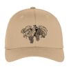 Flexfit ® Cap Thumbnail