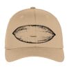 Flexfit ® Cap Thumbnail