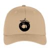 Flexfit ® Cap Thumbnail