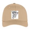 Flexfit ® Cap Thumbnail