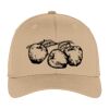 Flexfit ® Cap Thumbnail