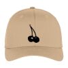 Flexfit ® Cap Thumbnail