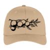 Flexfit ® Cap Thumbnail
