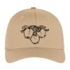 Flexfit ® Cap Thumbnail