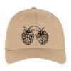 Flexfit ® Cap Thumbnail